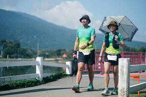 BIB: 
                            <button type="button" onclick="openModal(27633735)" class="btn btn-primary btn-sm float-right btn-popup" data-toggle="modal" data-target=".modal-high-quality">
                        <i class="fas fa-shopping-cart"></i> Add to Cart
                    </button>
                                            <button type="button" onclick="isThisMe(27633735, true)" class="btn btn-success btn-sm float-right btn-popup btn-isme hidden" data-toggle="tooltip" data-placement="bottom" title="นี่คือรูปของคุณใช่ไหม คลิกที่นี่เพื่อเอาเข้าอัลบั้ม">
                        <i class="fas fa-plus"></i> Add to album
                    </button>
                    <button type="button" onclick="isThisMe(27633735, false)" class="btn btn-warning btn-sm float-right btn-popup btn-isnotme hidden">
                        <i class="fas fa-ban"></i> Remove from album
                    </button>